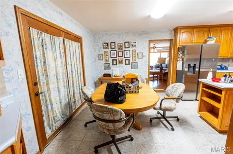 Other - 15655 County Road 5190, Rolla, MO 65401 photo 8 of 21