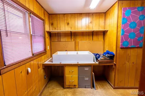 Other - 15655 County Road 5190, Rolla, MO 65401 photo 5 of 21