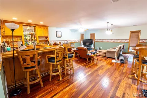 Other - 15655 County Road 5190, Rolla, MO 65401 photo 15 of 21
