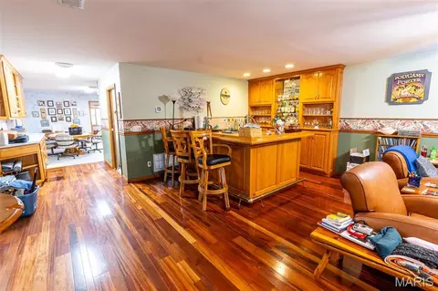 Other - 15655 County Road 5190, Rolla, MO 65401 photo 17 of 21