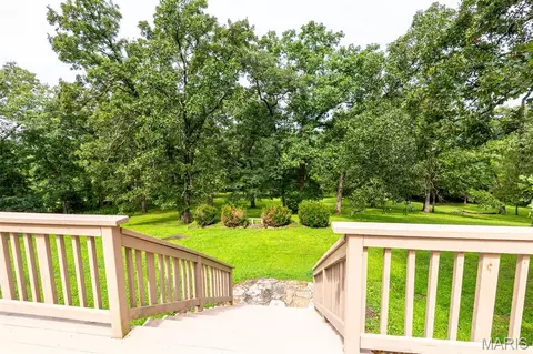 Other - 15655 County Road 5190, Rolla, MO 65401 photo 18 of 21