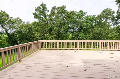 Exterior - 15655 County Road 5190, Rolla, MO 65401 photo 13 of 19
