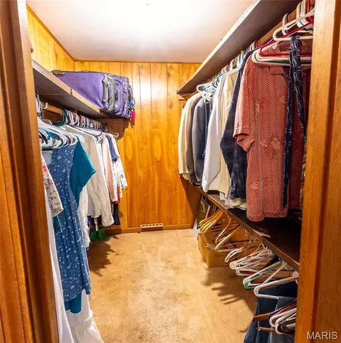 Other - 15655 County Road 5190, Rolla, MO 65401 photo 7 of 21