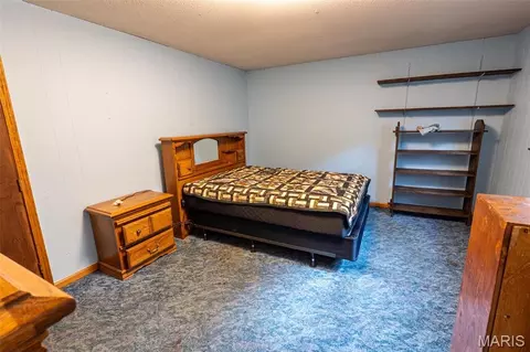 Bedroom - 15655 County Road 5190, Rolla, MO 65401 photo 1 of 8