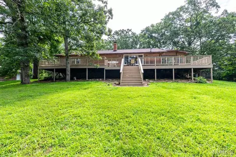 Other - 15655 County Road 5190, Rolla, MO 65401 photo 1 of 21