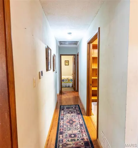 Entry Way - 15655 County Road 5190, Rolla, MO 65401 photo 2 of 4