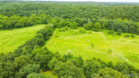 Other - 15655 County Road 5190, Rolla, MO 65401 photo 20 of 21