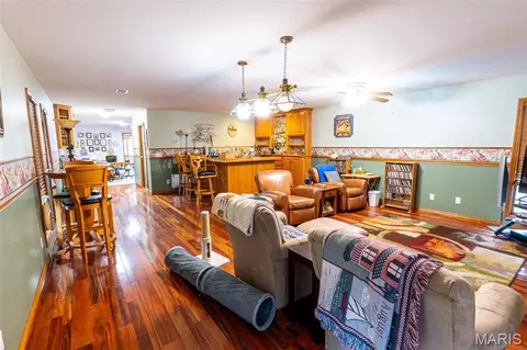 Other - 15655 County Road 5190, Rolla, MO 65401 photo 13 of 21