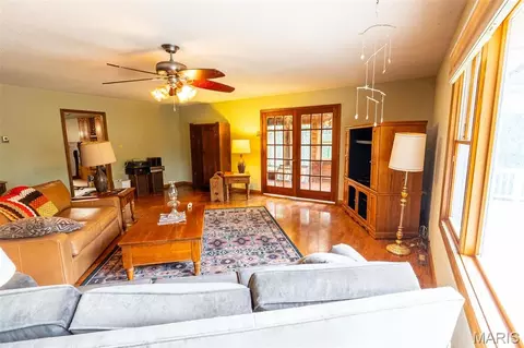 Other - 15655 County Road 5190, Rolla, MO 65401 photo 16 of 21