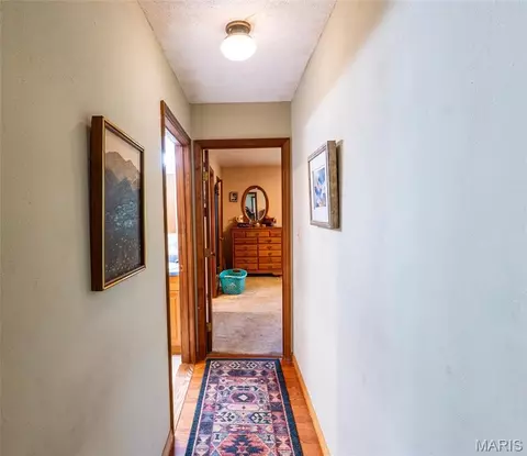Entry Way - 15655 County Road 5190, Rolla, MO 65401 photo 3 of 4