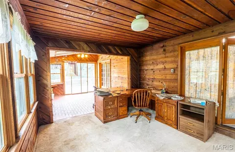 Other - 15655 County Road 5190, Rolla, MO 65401 photo 3 of 21