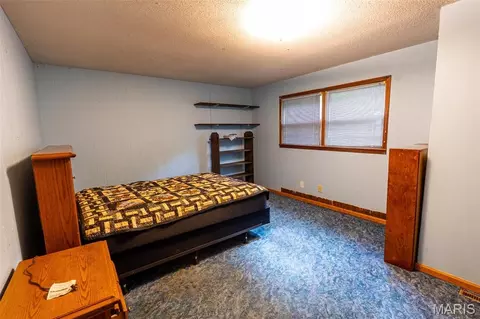 Other - 15655 County Road 5190, Rolla, MO 65401 photo 6 of 21