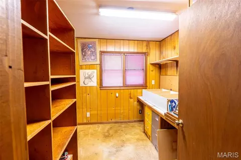 Other - 15655 County Road 5190, Rolla, MO 65401 photo 4 of 21
