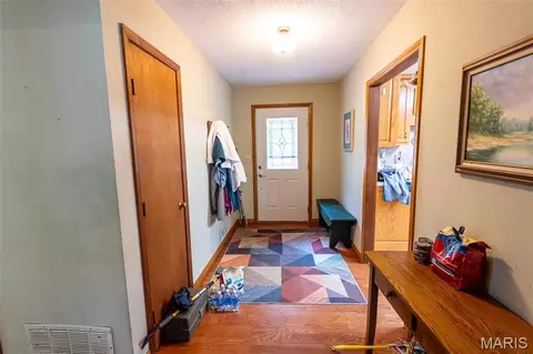 Entry Way - 15655 County Road 5190, Rolla, MO 65401 photo 1 of 4