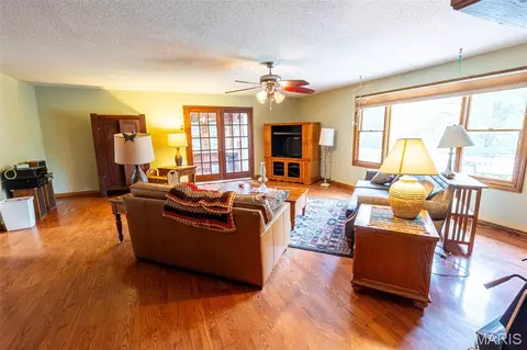 Other - 15655 County Road 5190, Rolla, MO 65401 photo 2 of 21