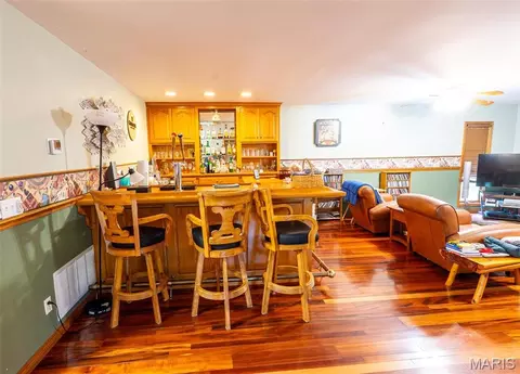 Other - 15655 County Road 5190, Rolla, MO 65401 photo 11 of 21