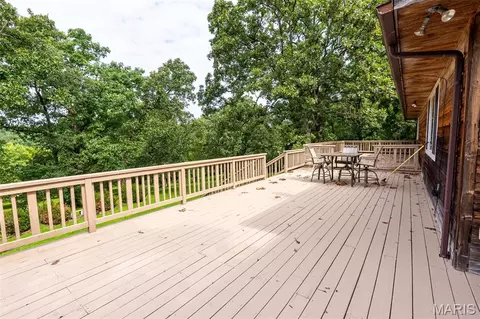 Exterior - 15655 County Road 5190, Rolla, MO 65401 photo 12 of 19