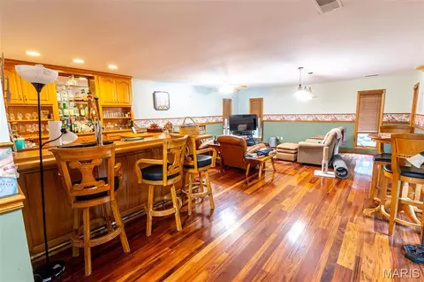 Other - 15655 County Road 5190, Rolla, MO 65401 photo 12 of 21