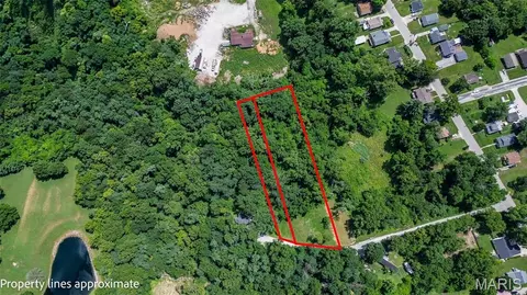 404 410 Seminole St, Edwardsville, IL 62025