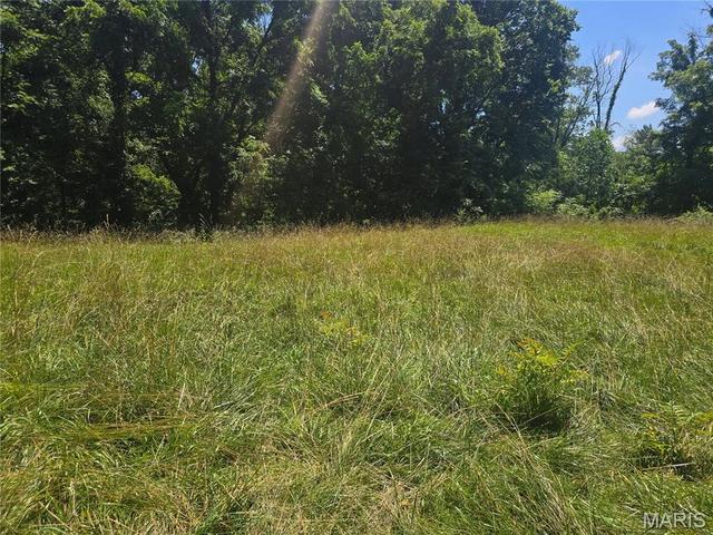 404 410 Seminole St, Edwardsville, IL 62025