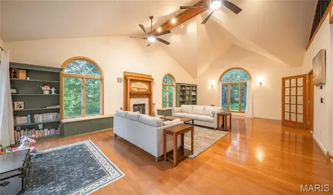 11320 County Road 2140, Rolla, MO 65401 photo 14