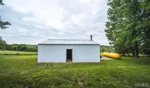 11320 County Road 2140, Rolla, MO 65401 photo 67