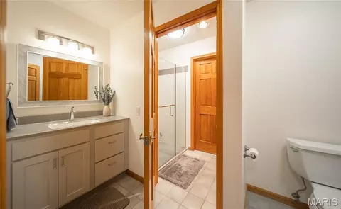 11320 County Road 2140, Rolla, MO 65401 photo 48