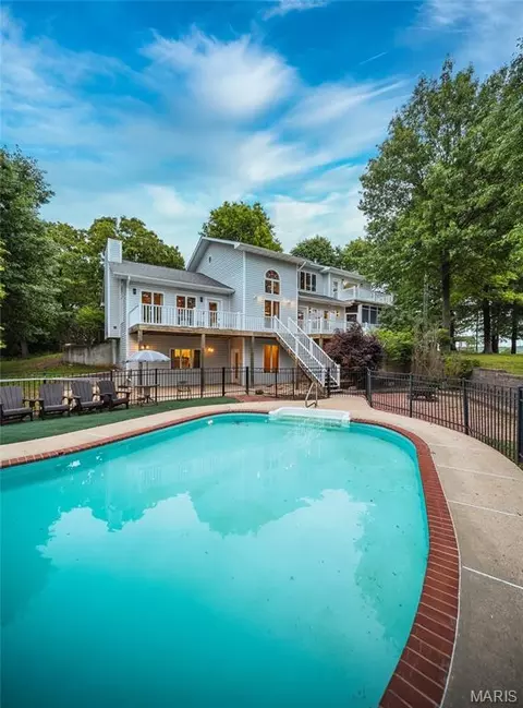 11320 County Road 2140, Rolla, MO 65401 photo 55