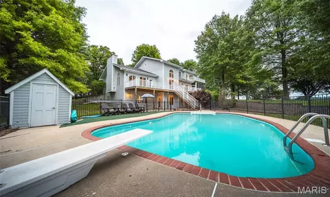 11320 County Road 2140, Rolla, MO 65401 photo 54