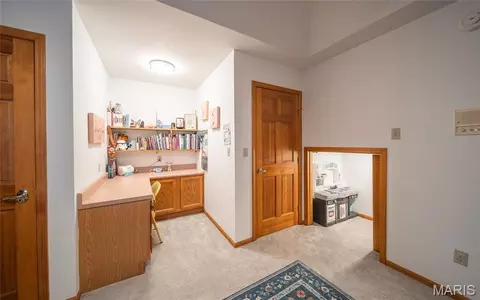 11320 County Road 2140, Rolla, MO 65401 photo 41