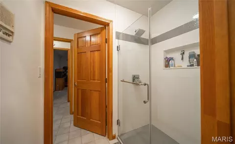 11320 County Road 2140, Rolla, MO 65401 photo 47