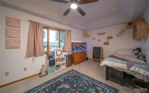11320 County Road 2140, Rolla, MO 65401 photo 42