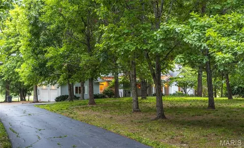 11320 County Road 2140, Rolla, MO 65401 photo 7