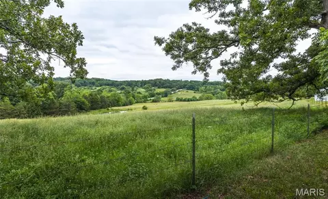 11320 County Road 2140, Rolla, MO 65401 photo 8