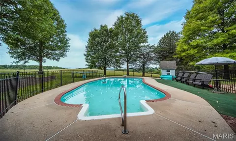 11320 County Road 2140, Rolla, MO 65401 photo 56
