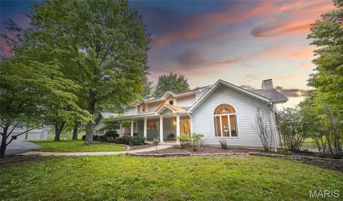11320 County Road 2140, Rolla, MO 65401 photo 3