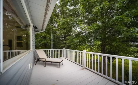 11320 County Road 2140, Rolla, MO 65401 photo 33