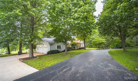 11320 County Road 2140, Rolla, MO 65401 photo 10