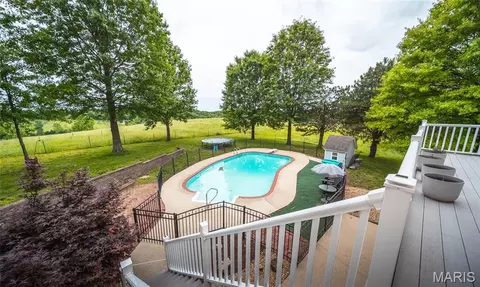 11320 County Road 2140, Rolla, MO 65401 photo 58