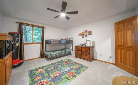 11320 County Road 2140, Rolla, MO 65401 photo 49