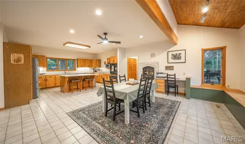 11320 County Road 2140, Rolla, MO 65401 photo 25