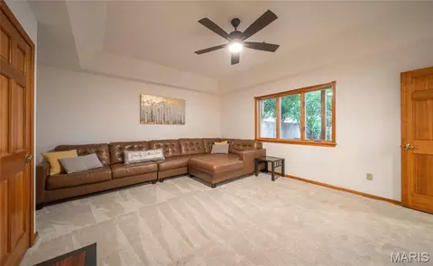 11320 County Road 2140, Rolla, MO 65401 photo 45