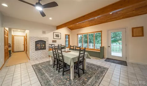 11320 County Road 2140, Rolla, MO 65401 photo 24