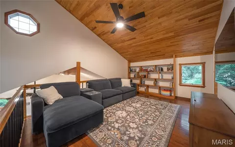 11320 County Road 2140, Rolla, MO 65401 photo 35