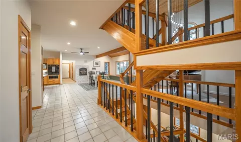 11320 County Road 2140, Rolla, MO 65401 photo 18
