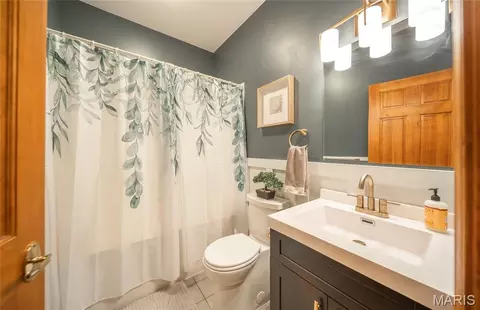 11320 County Road 2140, Rolla, MO 65401 photo 38