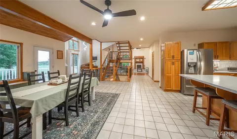 11320 County Road 2140, Rolla, MO 65401 photo 22