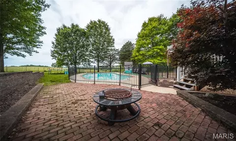 11320 County Road 2140, Rolla, MO 65401 photo 53