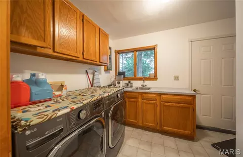 11320 County Road 2140, Rolla, MO 65401 photo 39