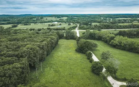11320 County Road 2140, Rolla, MO 65401 photo 6